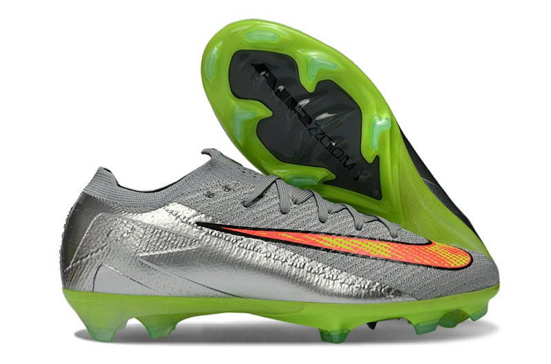Nike Air Zoom Mercurial Vapor 16 -  imagen 1