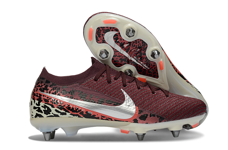 Nike Air Zoom Mercurial Superfly 10 -  imagen 1