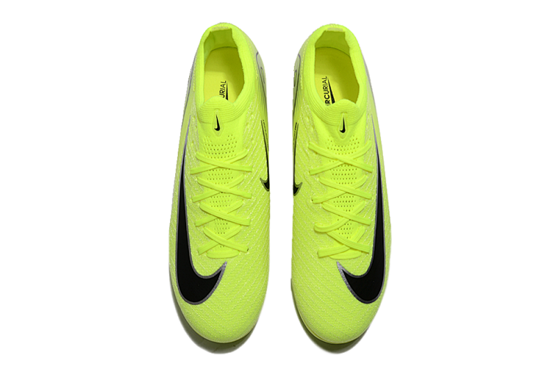 Nike Air Zoom Mercurial Vapor 16 -  imagen 2