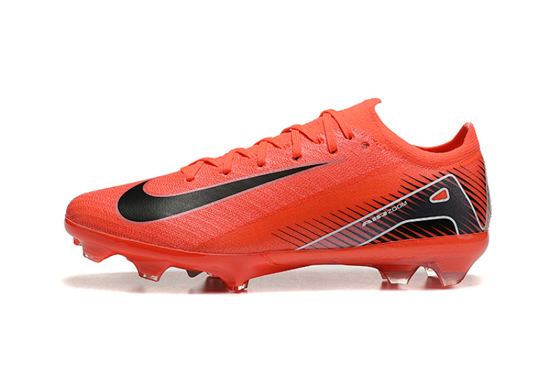 Nike Air Zoom Mercurial Vapor 16 - Edición XXV -  imagen 10