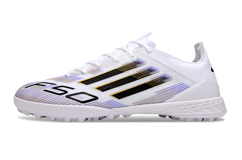 Adidas F50 -  imagen 7