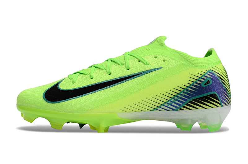 Nike Air Zoom Mercurial Vapor 16 -  imagen 7