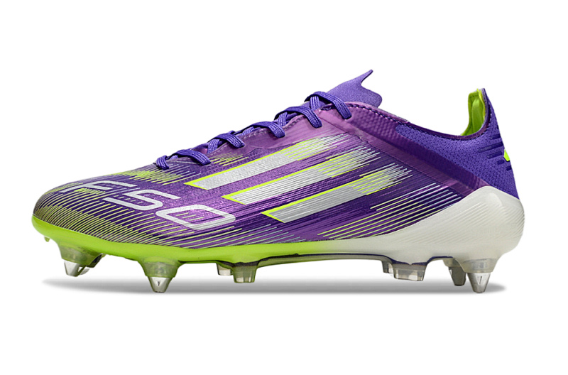 Adidas F50 -  imagen 7
