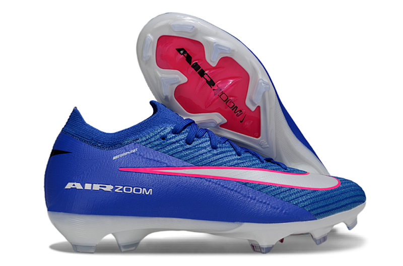 Nike Air Zoom Mercurial Vapor 16 - Bonded Pack -  imagen 1