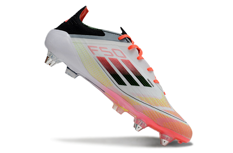 Adidas F50 -  imagen 1