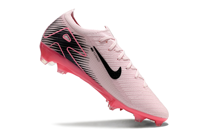 Nike Air Zoom Mercurial Vapor 16 - Edición XXV -  imagen 2