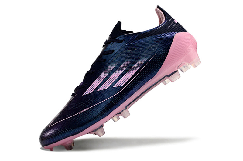 Adidas F50 -  imagen 2