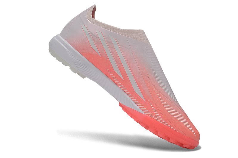 Adidas F50 Hyperfast -  imagen 1