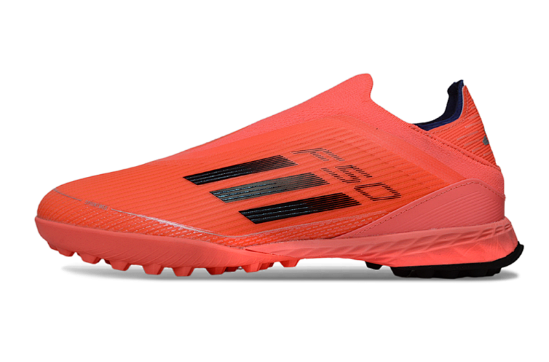 Adidas F50 -  imagen 7