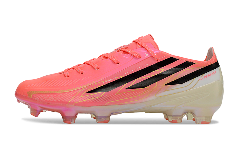 Adidas F50 Hyperfast - Imagen 7