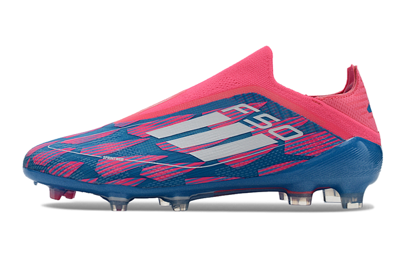 Adidas F50 Laceless -  imagen 7