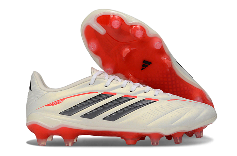 Adidas Copa Pure -  imagen 1
