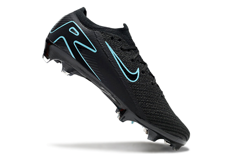 Nike Air Zoom Mercurial Superfly 10 -  imagen 2
