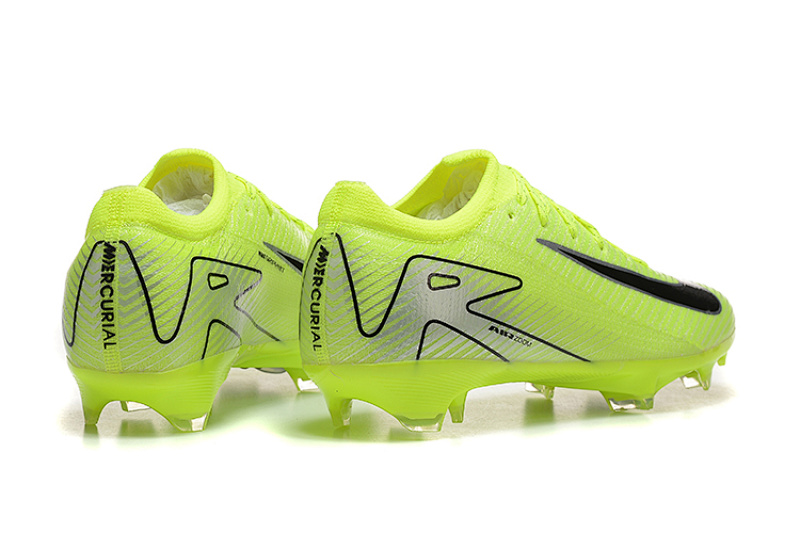 Nike Air Zoom Mercurial Vapor 16 - Bonded Pack -  imagen 2
