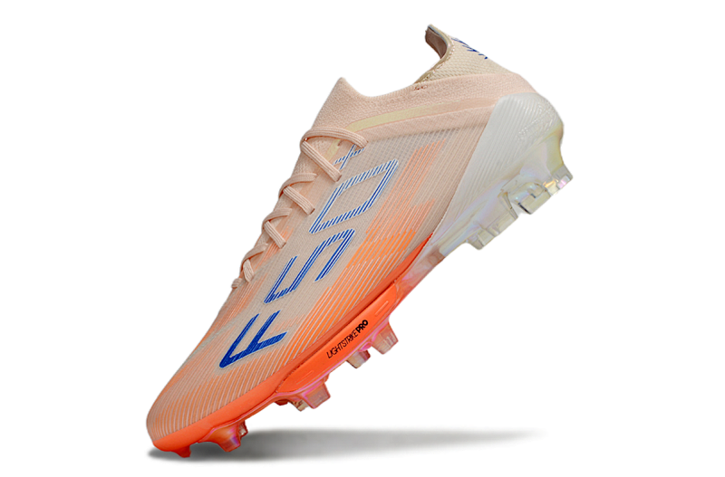 Adidas F50 -  imagen 2