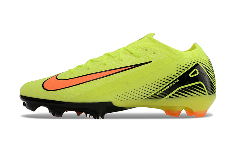 Nike Air Zoom Mercurial Vapor 16 -  imagen 7