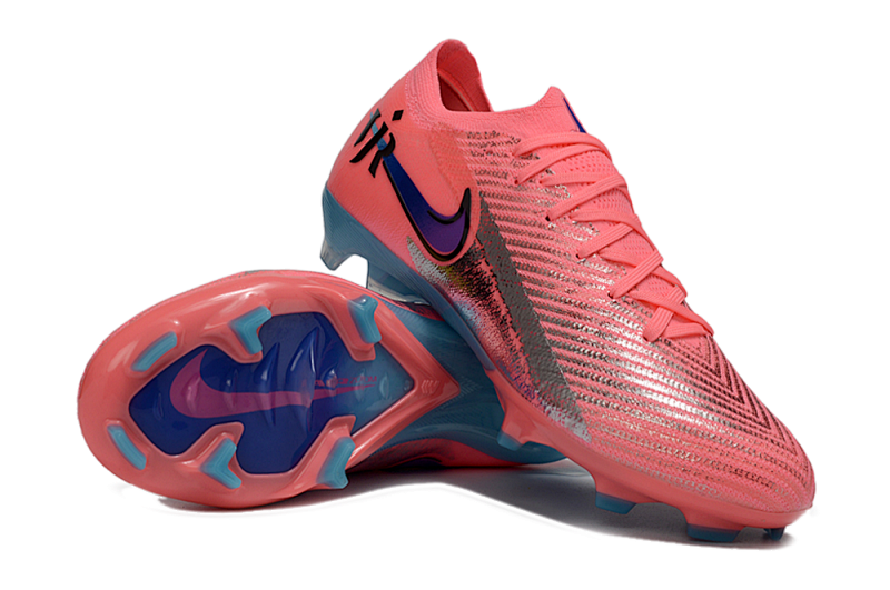 Nike Air Zoom Mercurial Vapor 16 -  imagen 2