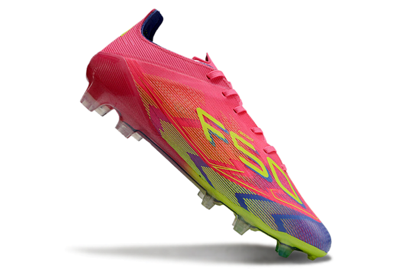 Adidas F50 -  imagen 1