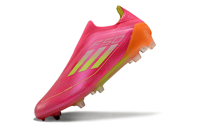 Adidas F50 Laceless -  imagen 2