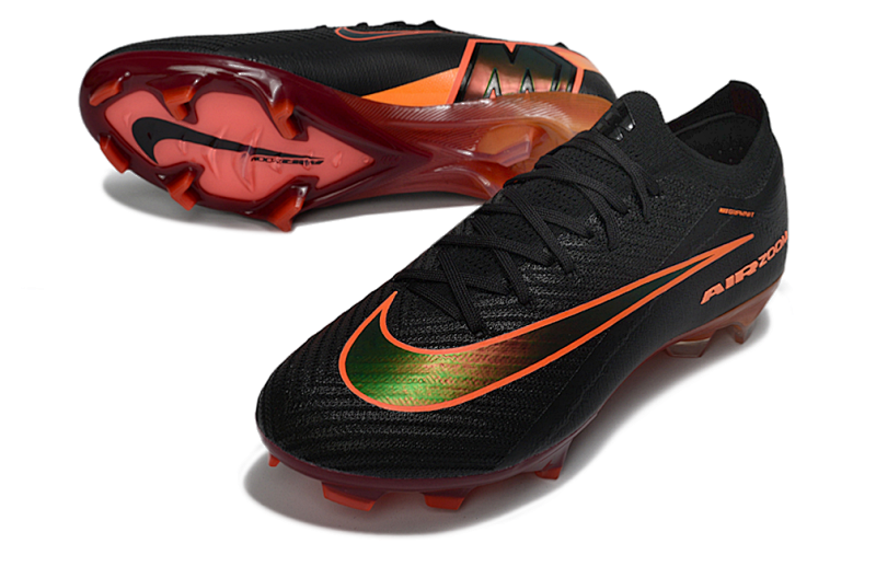 Nike Air Zoom Mercurial Vapor 16 - Bonded Pack -  imagen 2