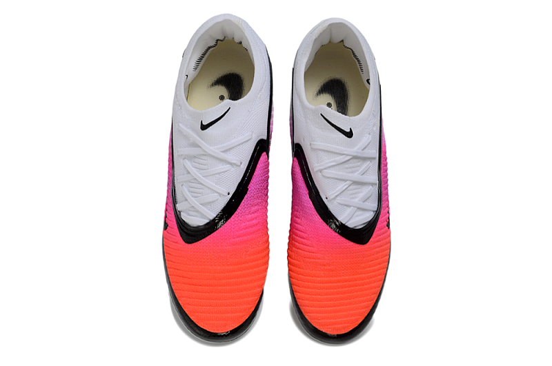 Nike Phantom GX 3 Elite
