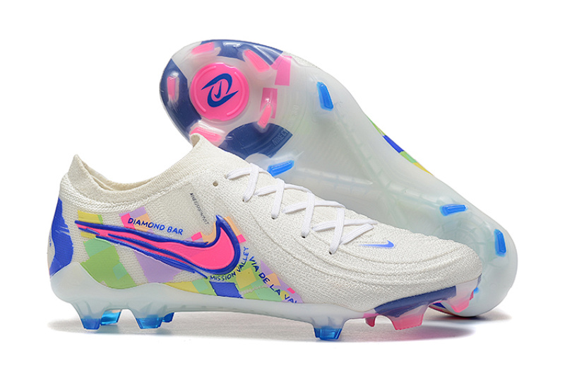 Nike Phantom GX Moonfire -  imagen 1