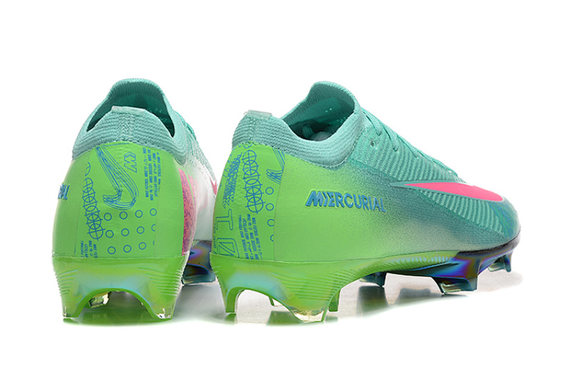 Nike Air Zoom Mercurial Vapor 16 - Edición XXV -  imagen 2