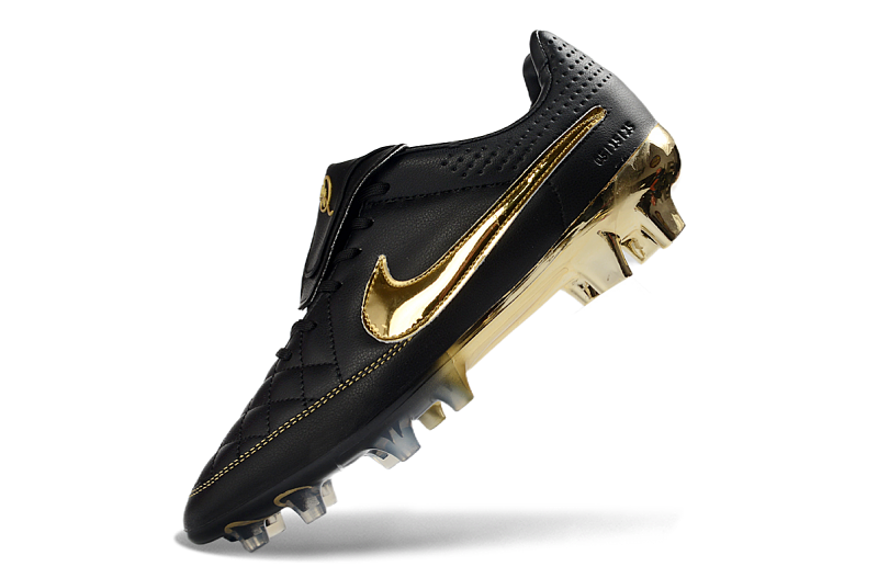 Nike Tiempo Legend SE - Imagen 2