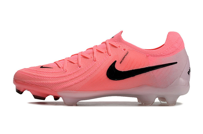 Nike Phantom GX Moonfire -  imagen 8