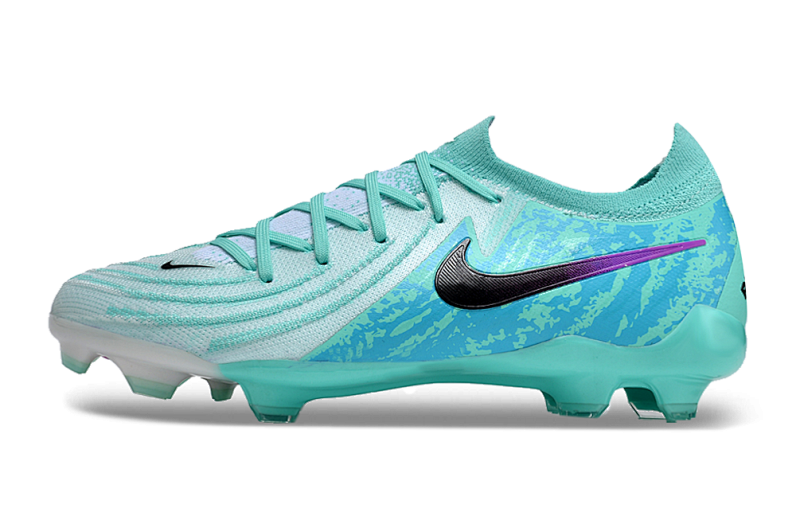 Nike Phantom GX Moonfire -  imagen 8