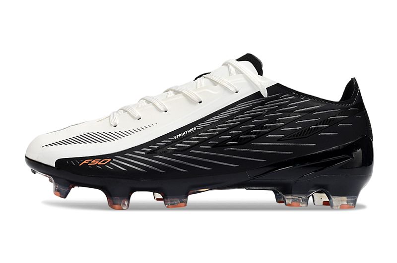 Adidas F50 Hyperfast - Imagen 7