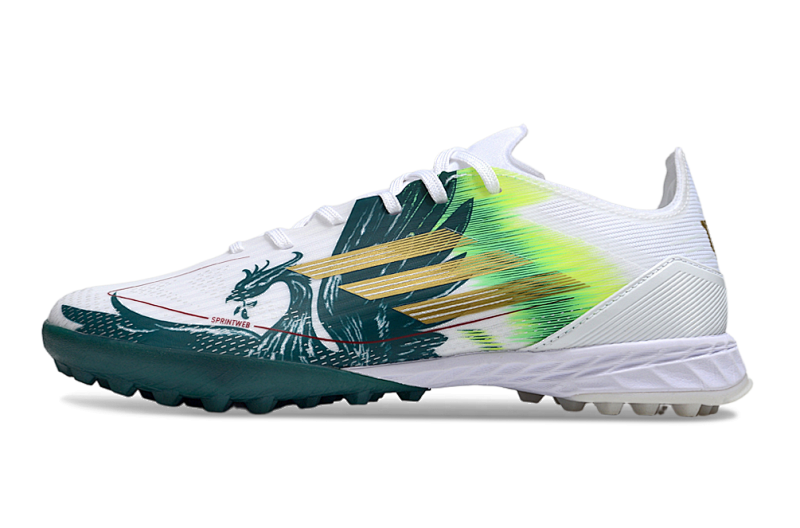 Adidas F50 -  imagen 2