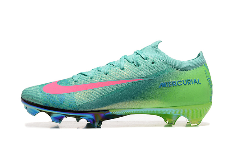 Nike Air Zoom Mercurial Vapor 16 - Edición XXV -  imagen 10