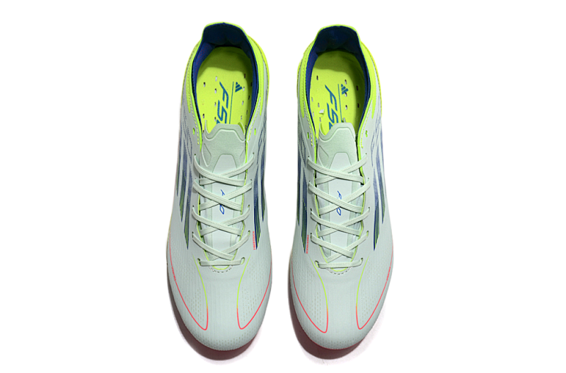 Adidas F50 -  imagen 1