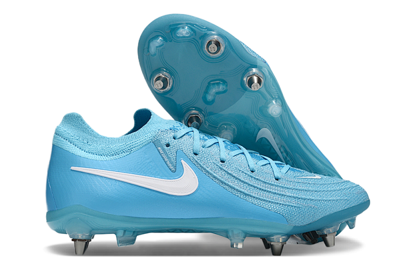 Nike Phantom GX Moonfire -  imagen 1