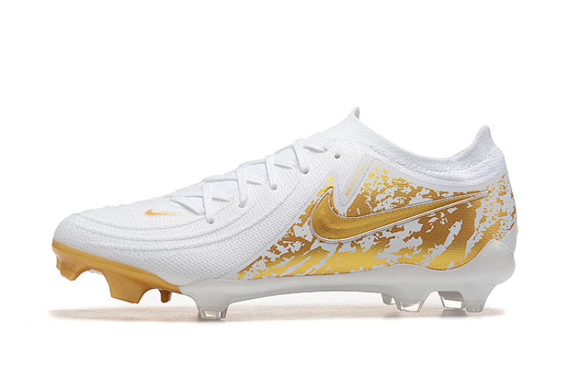 Nike Phantom GX Moonfire -  imagen 10