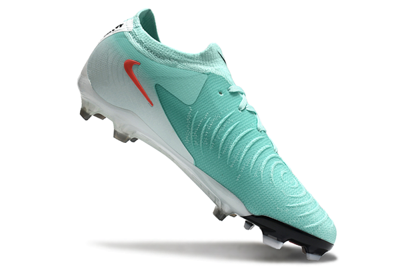 Nike Phantom GX Moonfire -  imagen 2