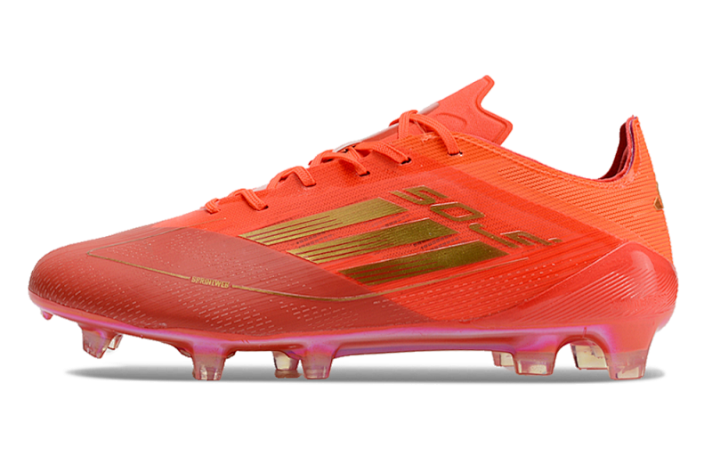 Adidas F50 -  imagen 7