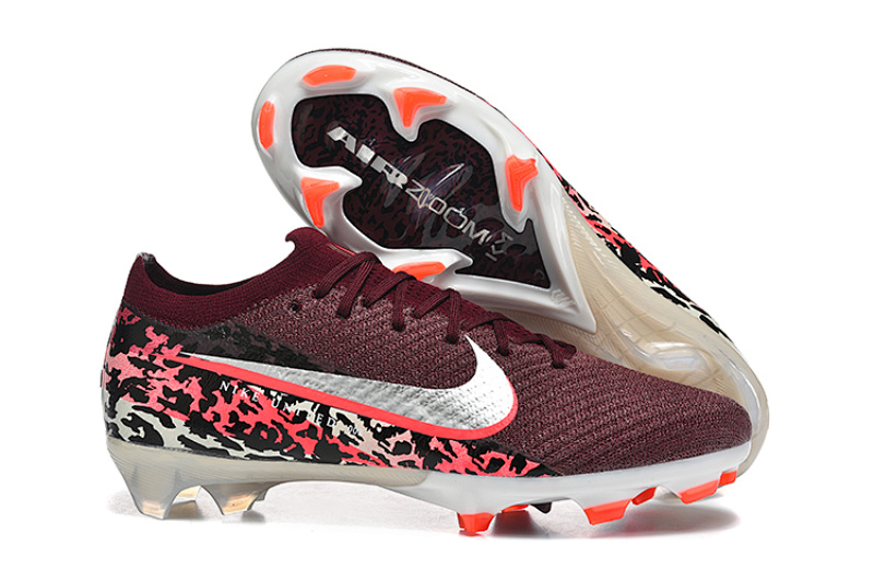 Nike Air Zoom Mercurial Vapor 16 - Edición XXV -  imagen 1