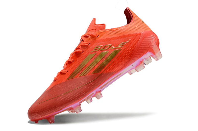 Adidas F50 -  imagen 2
