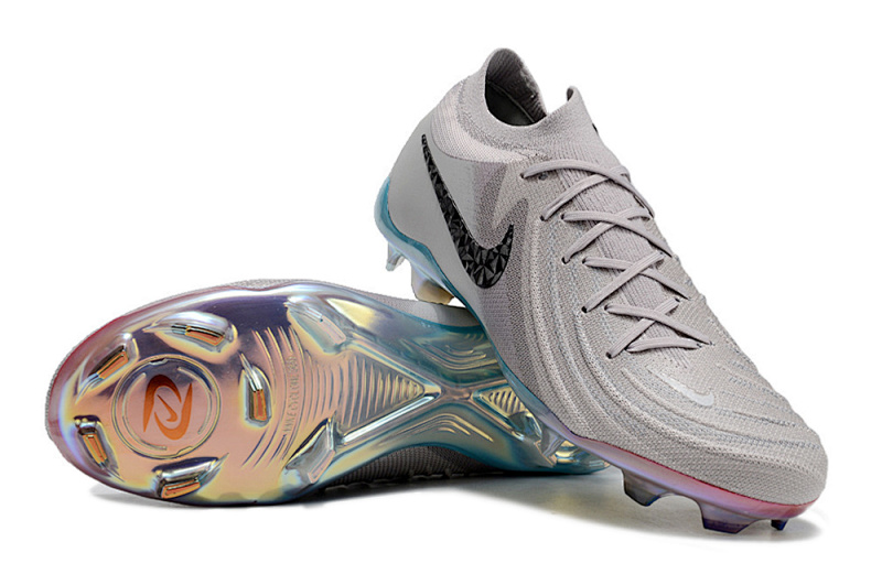 Nike Phantom GX Moonfire -  imagen 2