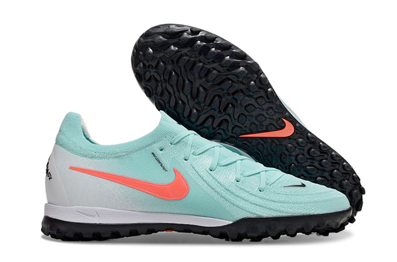 Nike Phantom Luna High-Top Lunar Studs -  imagen 1