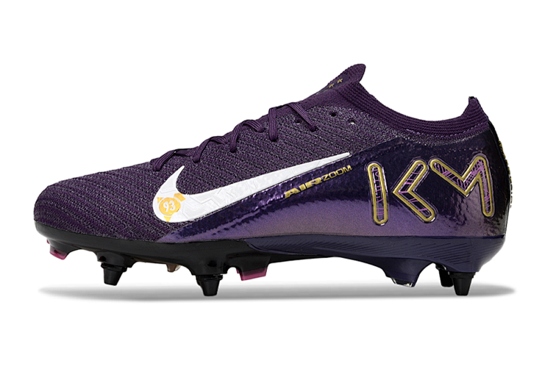 Nike Air Zoom Mercurial Vapor 16 -  imagen 8