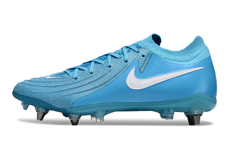 Nike Phantom GX Moonfire -  imagen 7