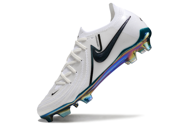 Nike Phantom GX Moonfire -  imagen 7