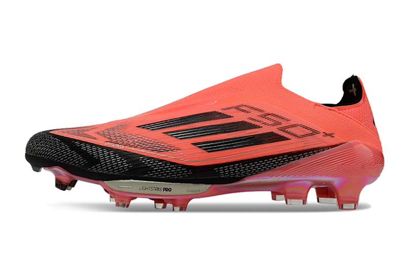 Adidas F50 Laceless -  imagen 7