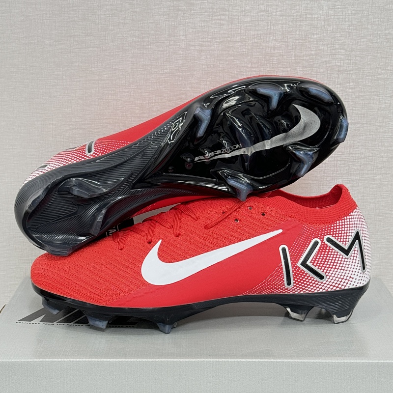 Nike Air Zoom Mercurial Vapor 16 - Bonded Pack -  imagen 9