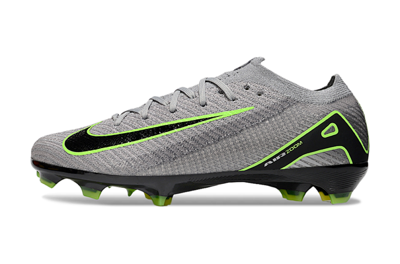 Nike Air Zoom Mercurial Vapor 16 -  imagen 7
