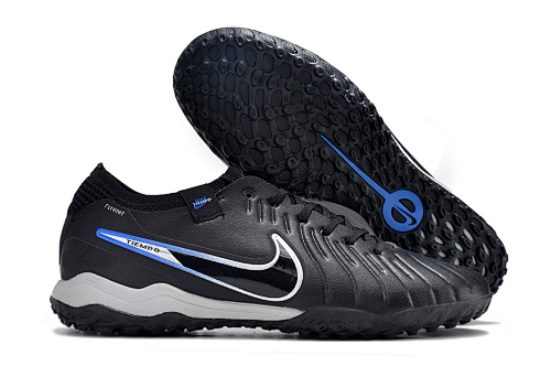 Tiempo Legend 10 -  imagen 1