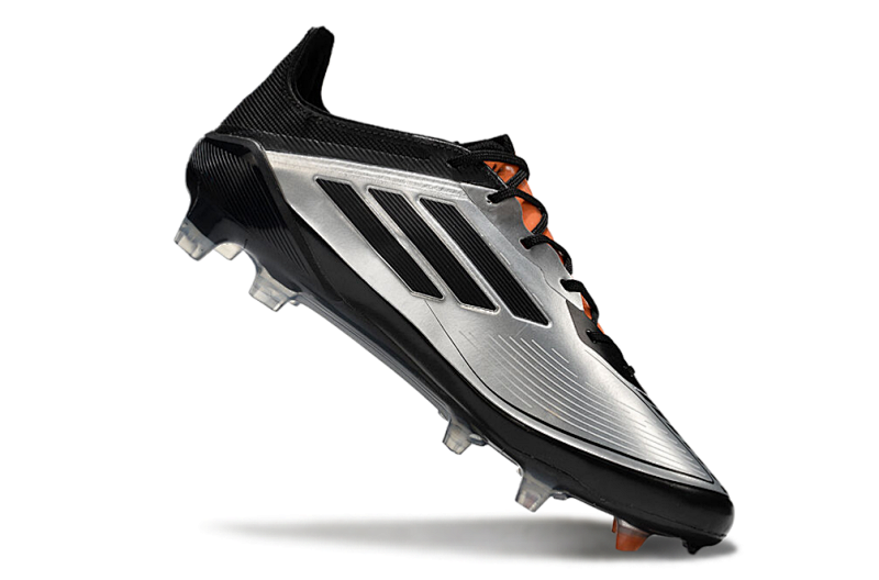 Adidas F50 -  imagen 1